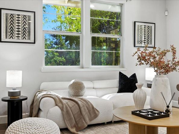 2955 Via Roma Place 42, Santa Clara CA 95051