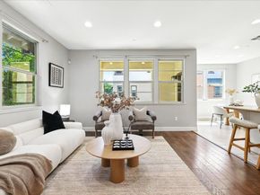 2955 Via Roma Place 42, Santa Clara CA 95051