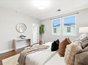 2955 Via Roma Place 42, Santa Clara CA 95051