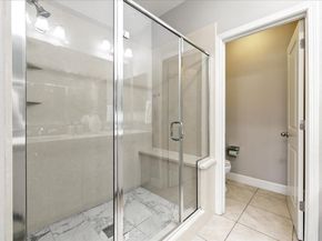 2955 Via Roma Place 42, Santa Clara CA 95051