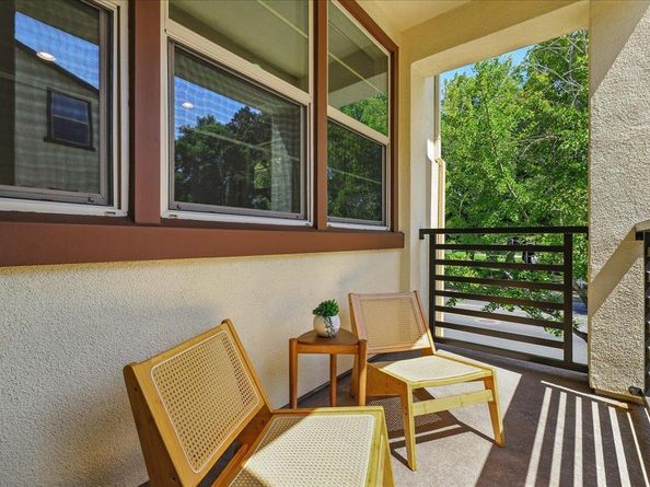 2955 Via Roma Place 42, Santa Clara CA 95051