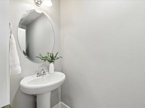2955 Via Roma Place 42, Santa Clara CA 95051