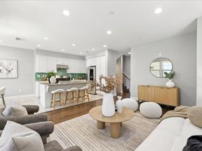 2955 Via Roma Place 42, Santa Clara CA 95051