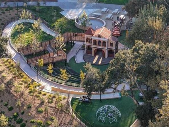 2955 Via Roma Place 42, Santa Clara CA 95051