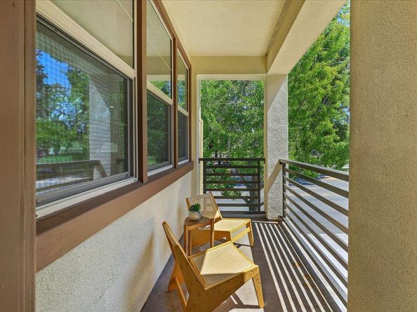2955 Via Roma Place 42, Santa Clara CA 95051