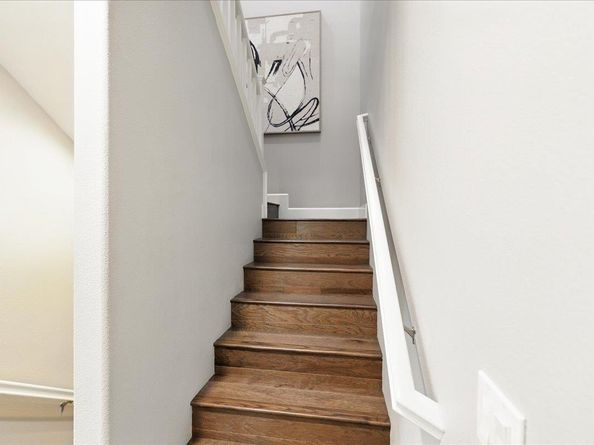2955 Via Roma Place 42, Santa Clara CA 95051