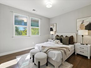2955 Via Roma Place 42, Santa Clara CA 95051