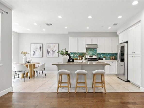 2955 Via Roma Place 42, Santa Clara CA 95051