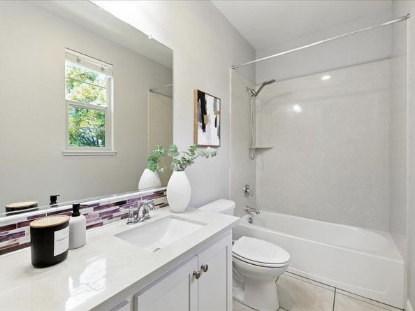 2955 Via Roma Place 42, Santa Clara CA 95051