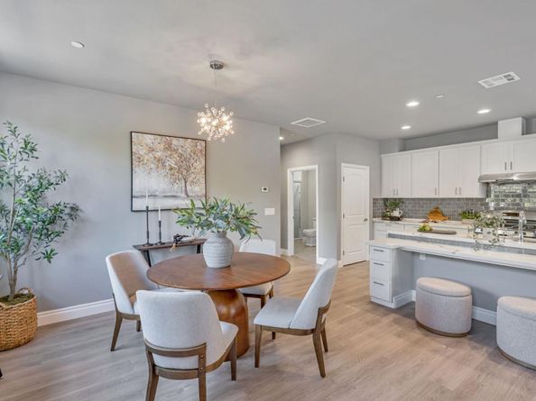 806 Maybeck Place, Hayward CA 94544