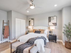 806 Maybeck Place, Hayward CA 94544