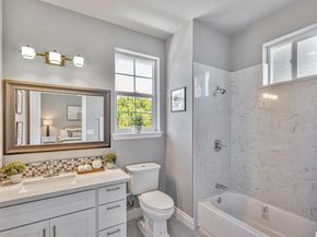 806 Maybeck Place, Hayward CA 94544