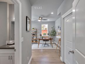 806 Maybeck Place, Hayward CA 94544