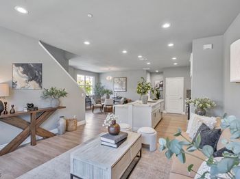 806 Maybeck Place