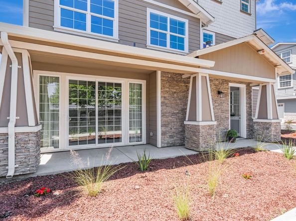 806 Maybeck Place, Hayward CA 94544