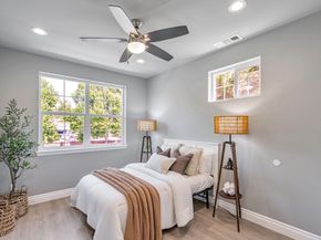 806 Maybeck Place, Hayward CA 94544