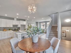 806 Maybeck Place, Hayward CA 94544