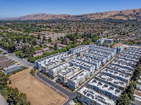 2420 Kita Lane, San Jose CA 95133