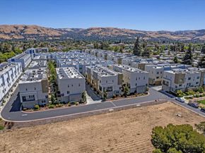 2420 Kita Lane, San Jose CA 95133