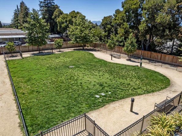 2420 Kita Lane, San Jose CA 95133