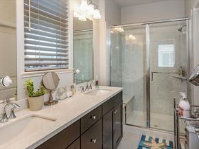 2420 Kita Lane, San Jose CA 95133