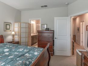 2420 Kita Lane, San Jose CA 95133