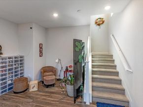 2420 Kita Lane, San Jose CA 95133