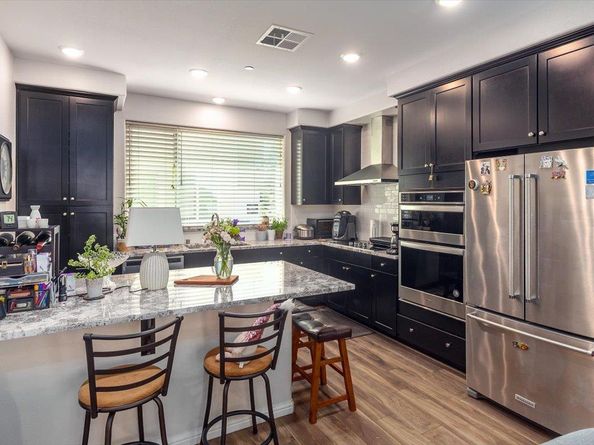 2420 Kita Lane, San Jose CA 95133