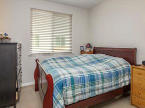 2420 Kita Lane, San Jose CA 95133