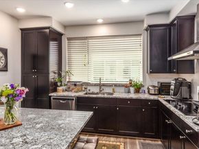 2420 Kita Lane, San Jose CA 95133