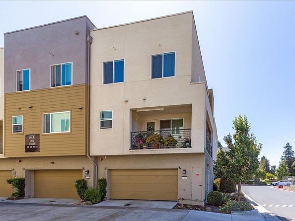2420 Kita Lane, San Jose CA 95133