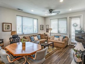 2420 Kita Lane, San Jose CA 95133