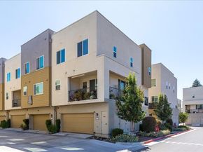 2420 Kita Lane, San Jose CA 95133