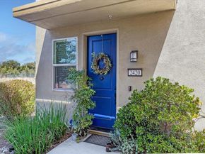 2420 Kita Lane, San Jose CA 95133