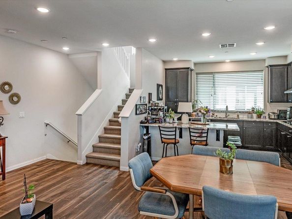 2420 Kita Lane, San Jose CA 95133
