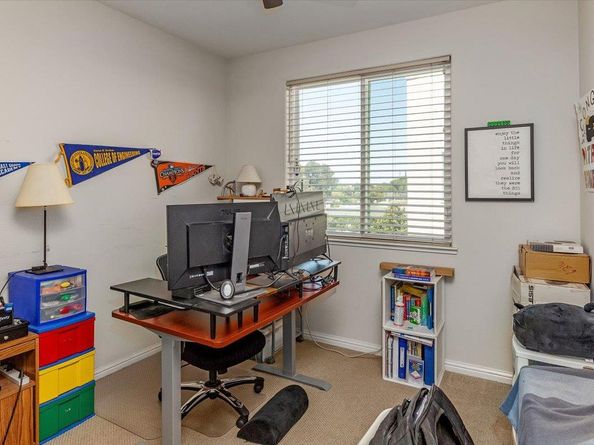 2420 Kita Lane, San Jose CA 95133