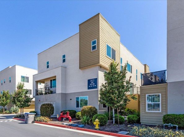 2420 Kita Lane, San Jose CA 95133