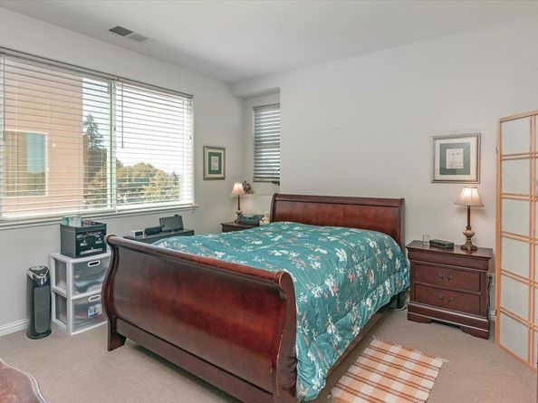 2420 Kita Lane, San Jose CA 95133
