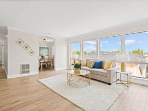 1599 Hays Street 306, San Leandro CA 94577