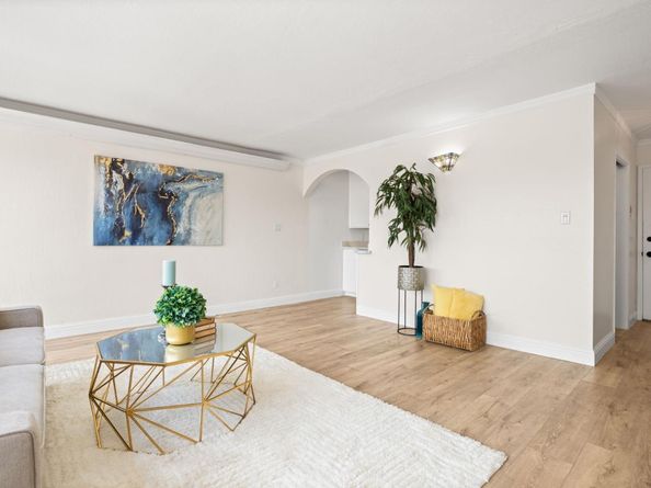1599 Hays Street 306, San Leandro CA 94577