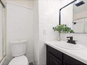 1599 Hays Street 306, San Leandro CA 94577