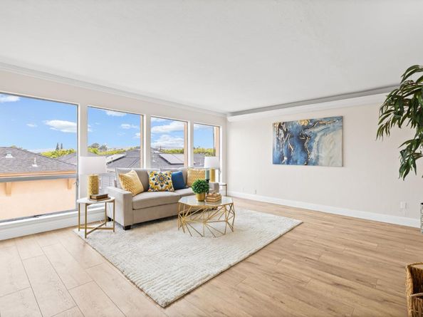 1599 Hays Street 306, San Leandro CA 94577