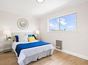 1599 Hays Street 306, San Leandro CA 94577