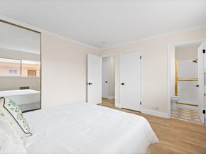 1599 Hays Street 306, San Leandro CA 94577