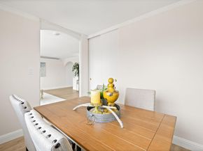 1599 Hays Street 306, San Leandro CA 94577