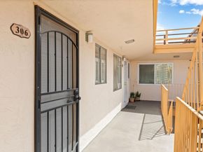1599 Hays Street 306, San Leandro CA 94577