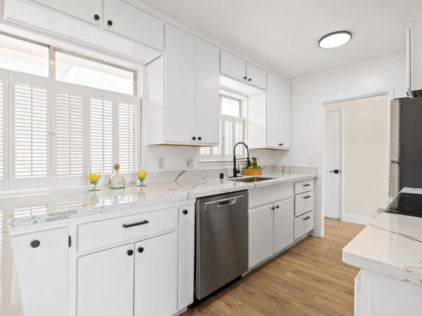 1599 Hays Street 306, San Leandro CA 94577