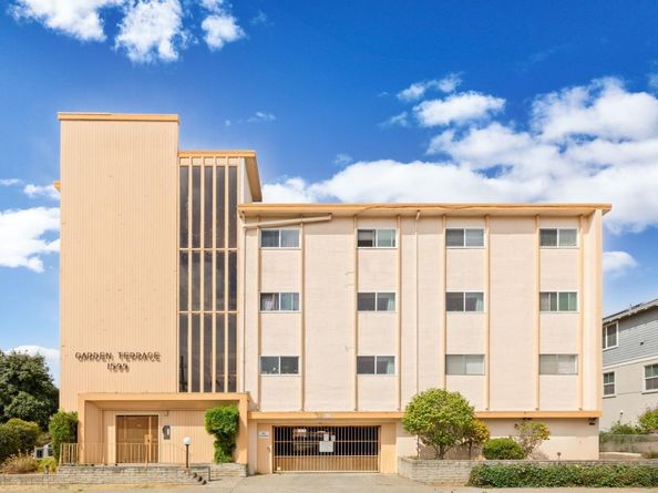 1599 Hays Street 306, San Leandro CA 94577