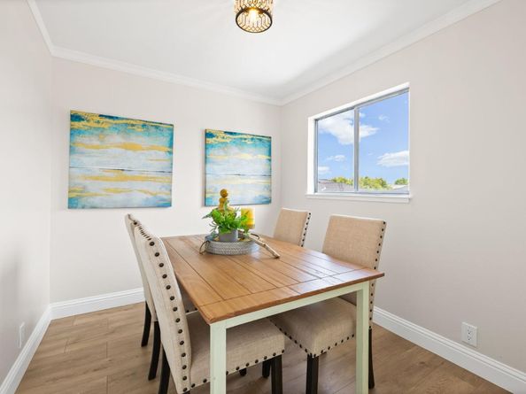1599 Hays Street 306, San Leandro CA 94577