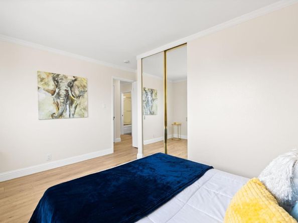 1599 Hays Street 306, San Leandro CA 94577
